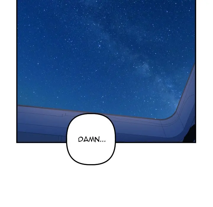 Analogue Episode 38 - Page 40