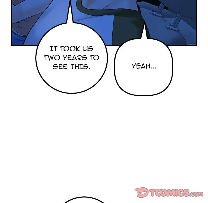 Analogue Episode 38 - Page 42