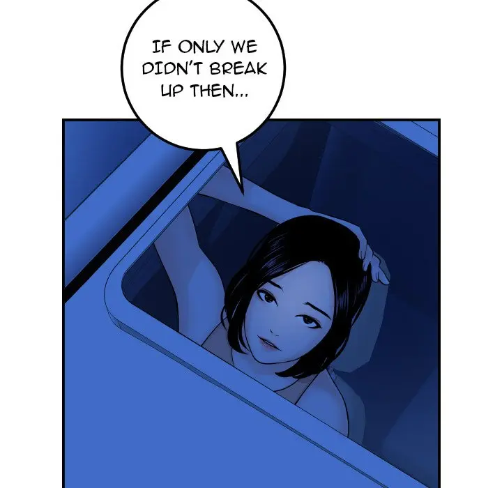 Analogue Episode 38 - Page 43