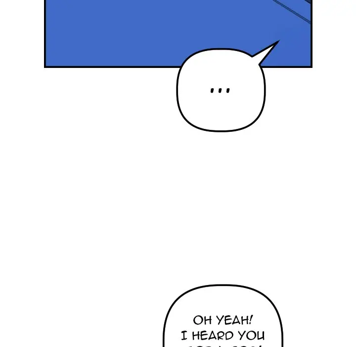 Analogue Episode 38 - Page 44