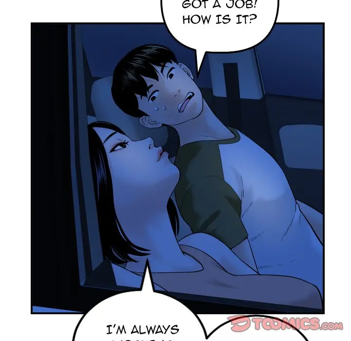 Analogue Episode 38 - Page 45
