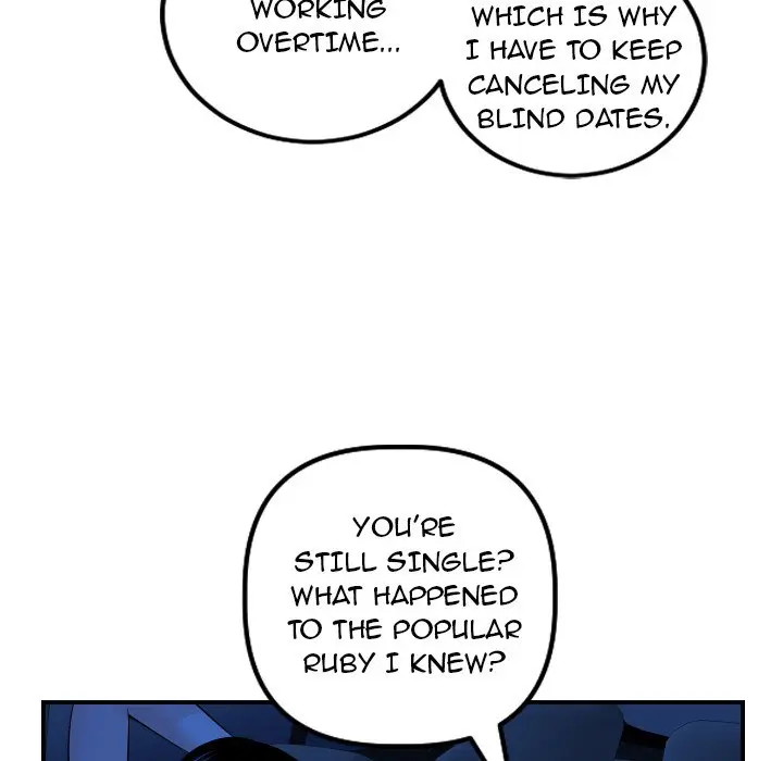 Analogue Episode 38 - Page 46