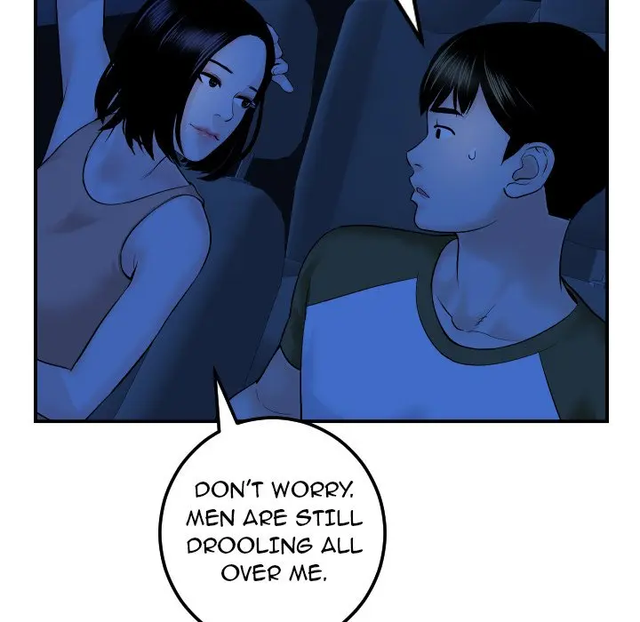 Analogue Episode 38 - Page 47