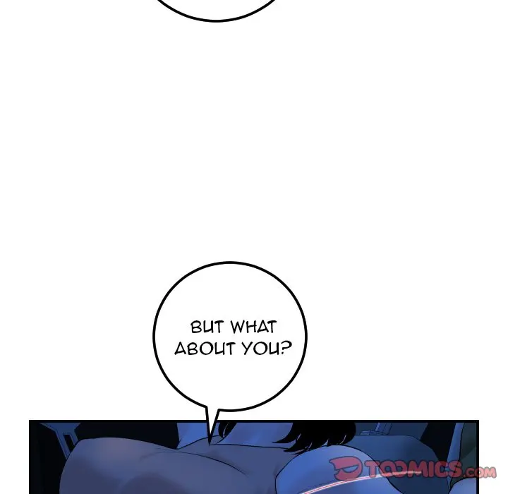 Analogue Episode 38 - Page 48
