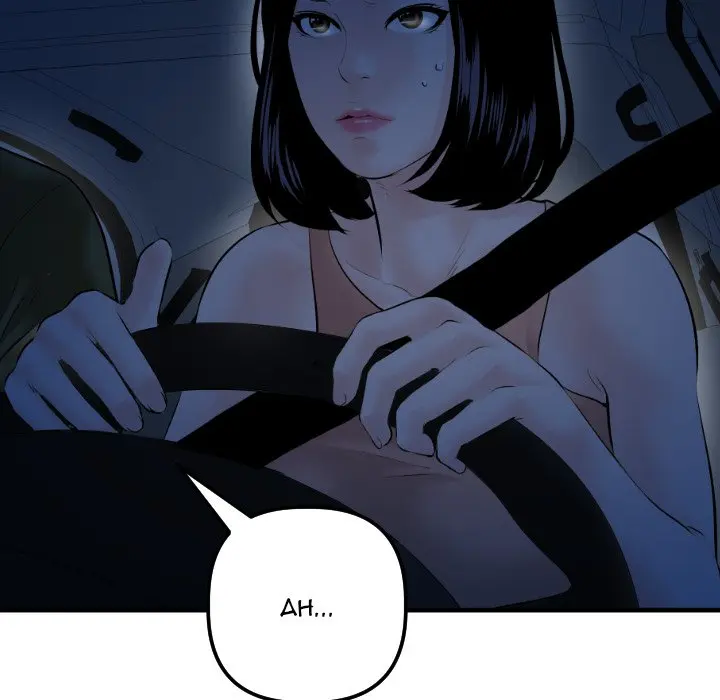 Analogue Episode 38 - Page 5