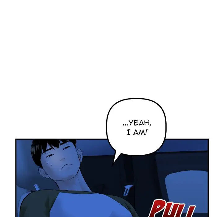 Analogue Episode 38 - Page 50