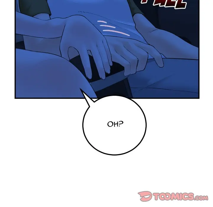 Analogue Episode 38 - Page 51