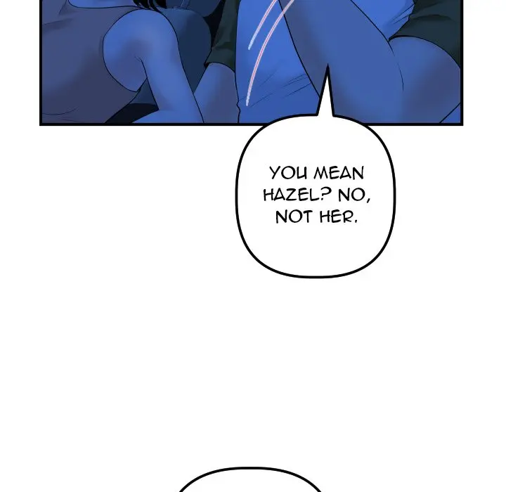 Analogue Episode 38 - Page 53