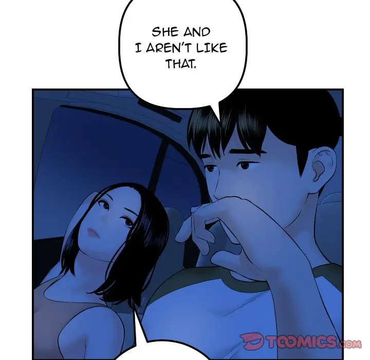 Analogue Episode 38 - Page 54