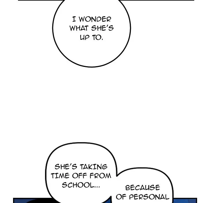 Analogue Episode 38 - Page 55