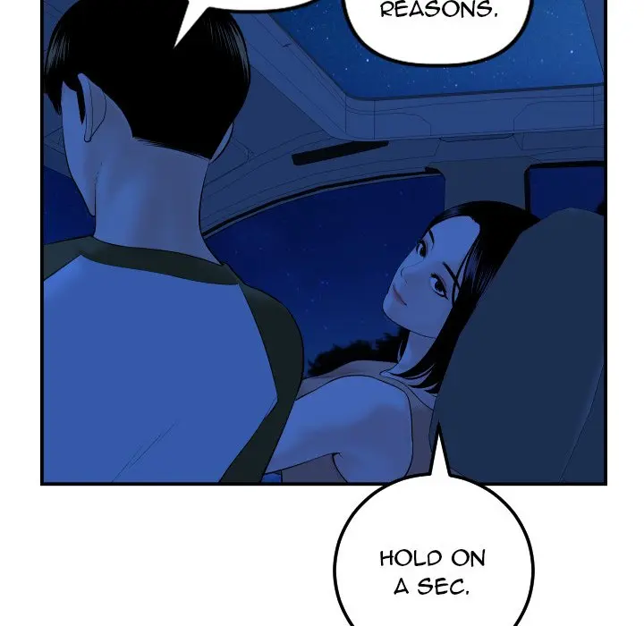 Analogue Episode 38 - Page 56
