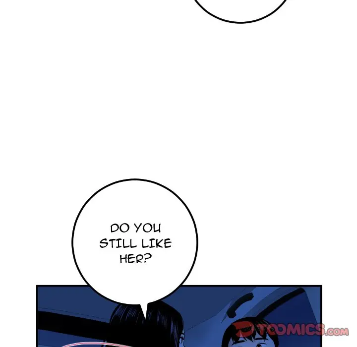 Analogue Episode 38 - Page 57