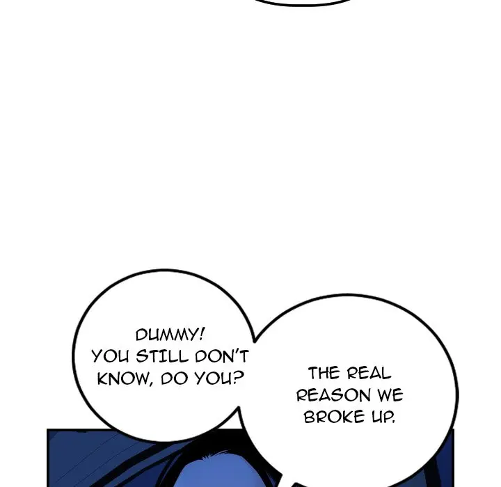 Analogue Episode 38 - Page 59