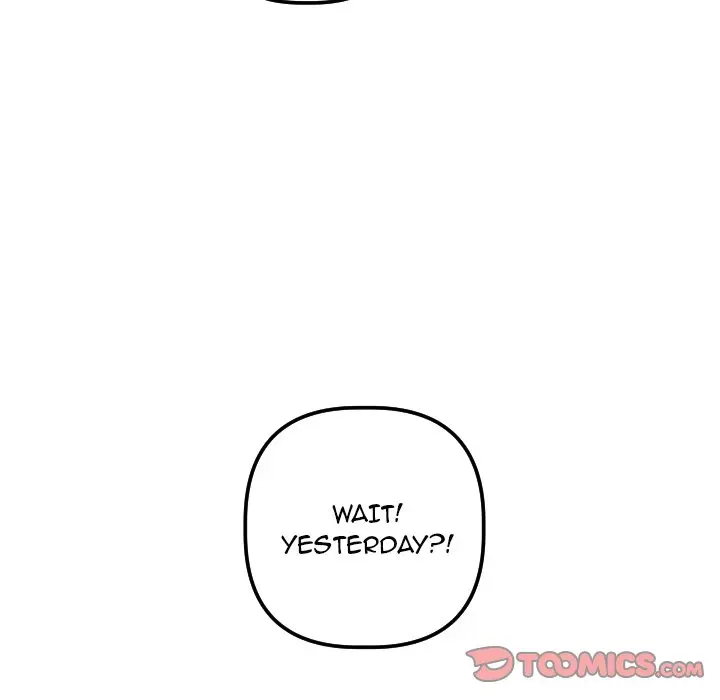Analogue Episode 38 - Page 6