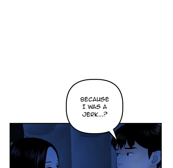 Analogue Episode 38 - Page 61