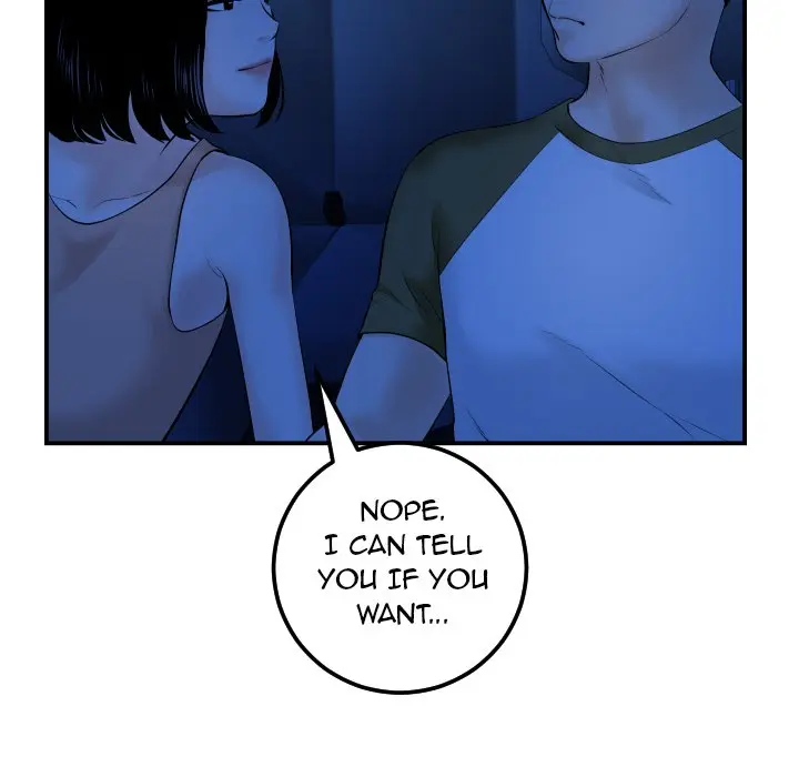Analogue Episode 38 - Page 62