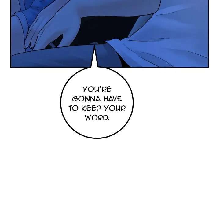 Analogue Episode 38 - Page 64