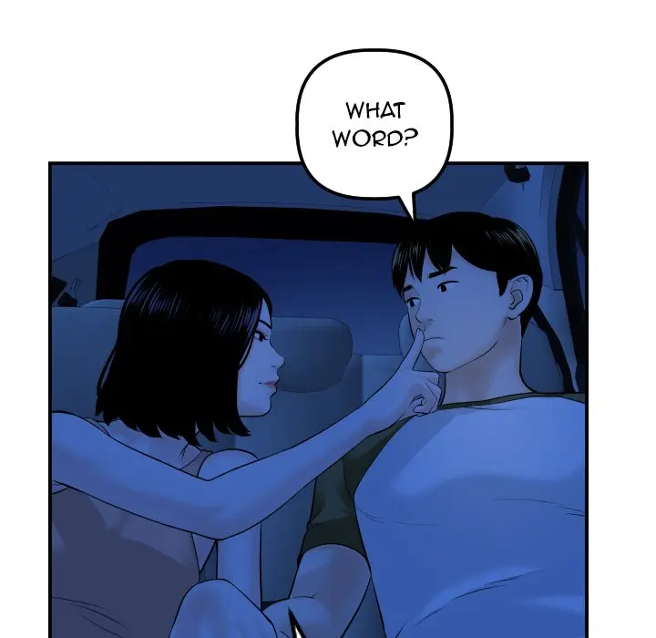 Analogue Episode 38 - Page 65