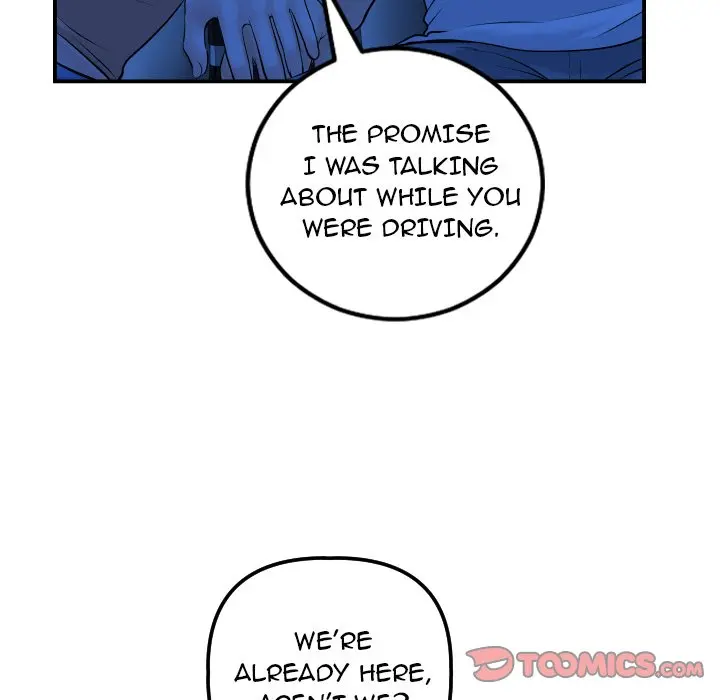 Analogue Episode 38 - Page 66