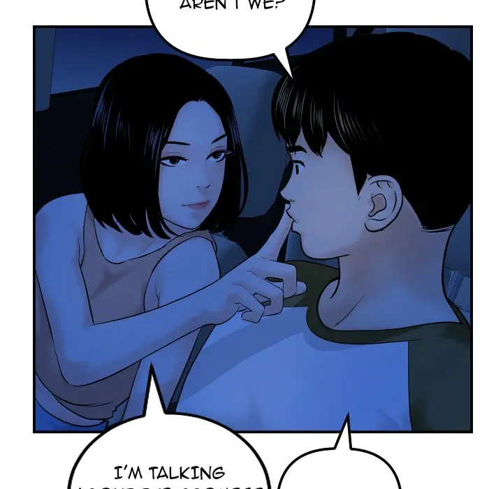 Analogue Episode 38 - Page 67