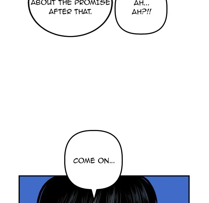 Analogue Episode 38 - Page 68