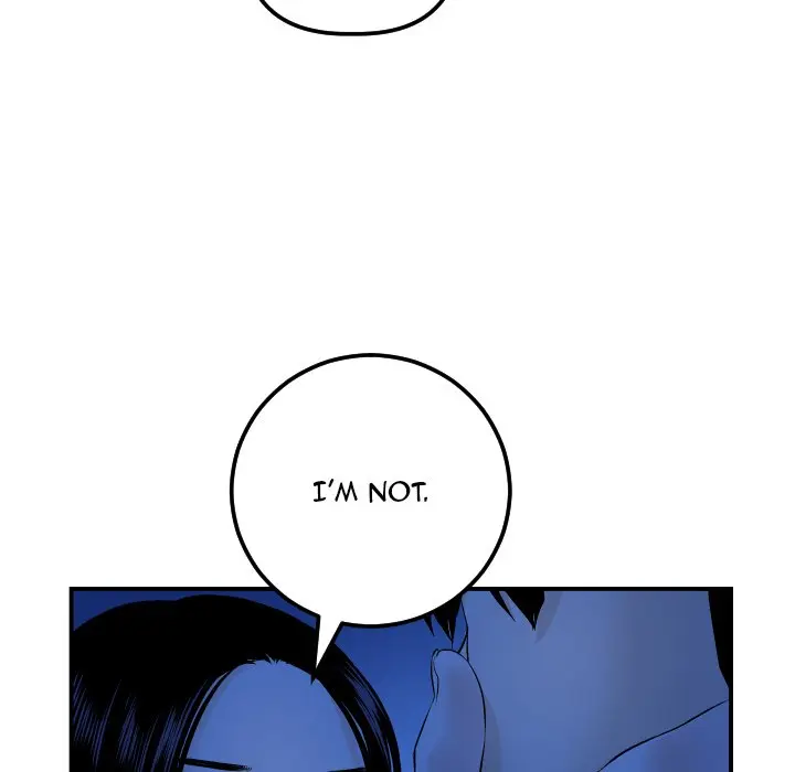 Analogue Episode 38 - Page 70