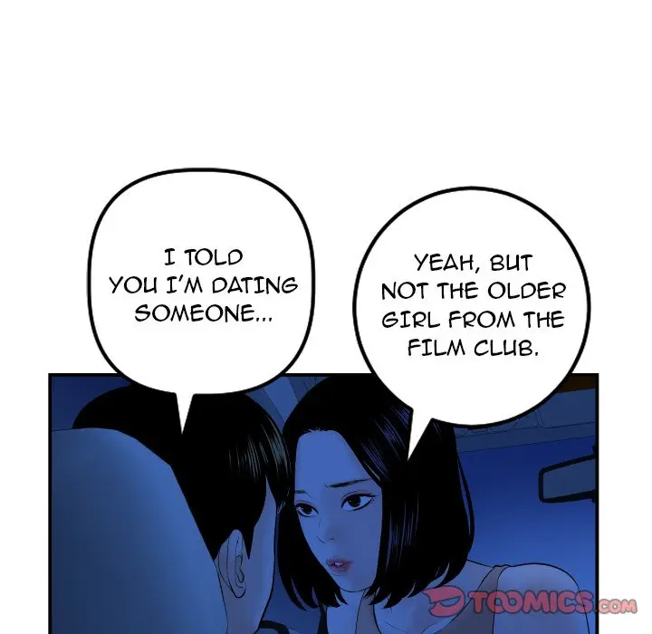 Analogue Episode 38 - Page 72