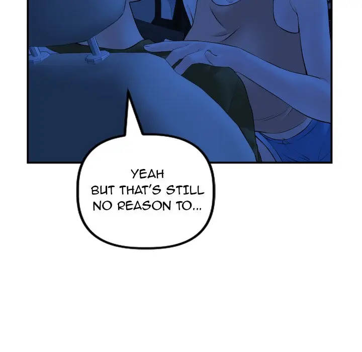 Analogue Episode 38 - Page 73