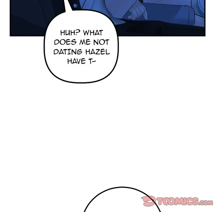 Analogue Episode 38 - Page 75