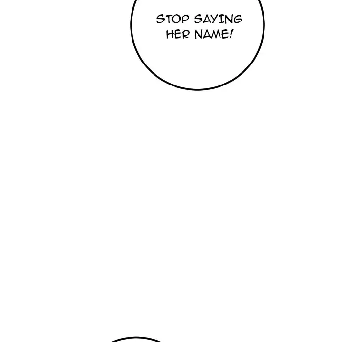 Analogue Episode 38 - Page 76