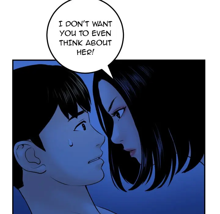 Analogue Episode 38 - Page 77