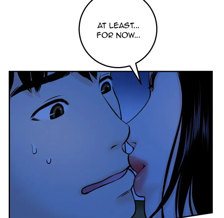 Analogue Episode 38 - Page 79