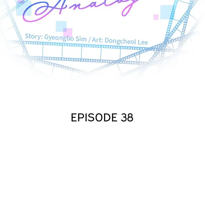 Analogue Episode 38 - Page 8