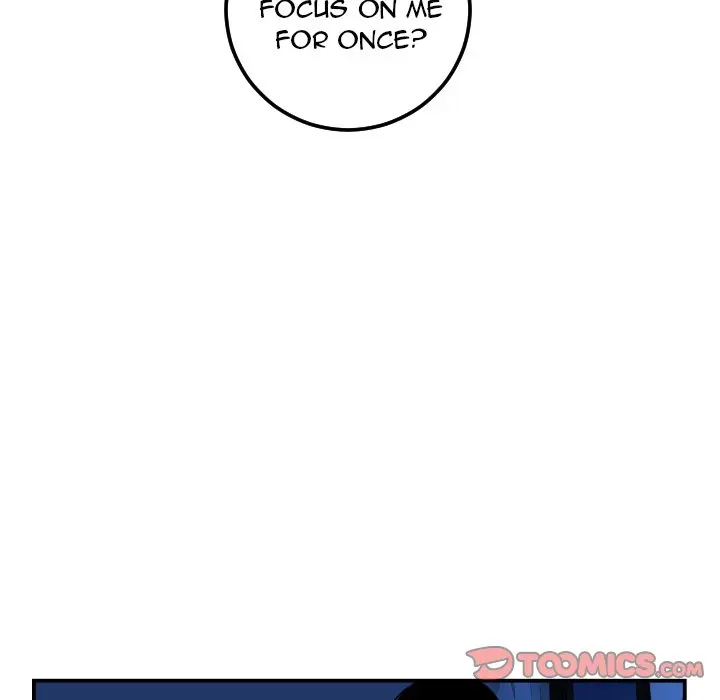 Analogue Episode 38 - Page 81