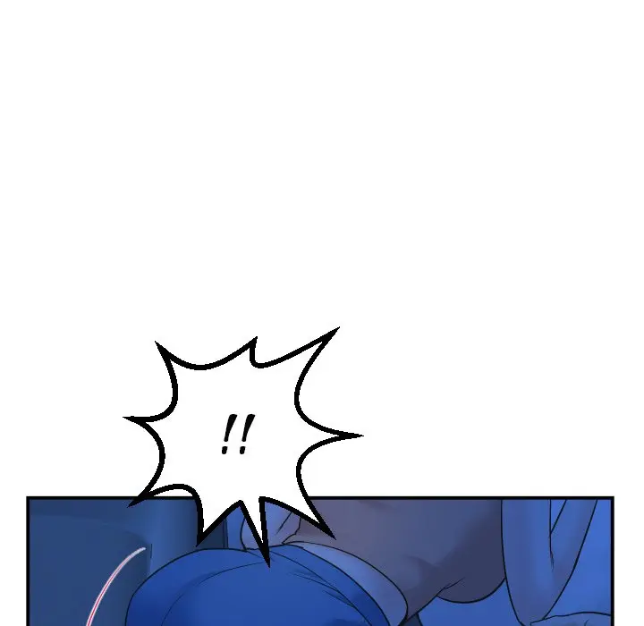 Analogue Episode 38 - Page 83