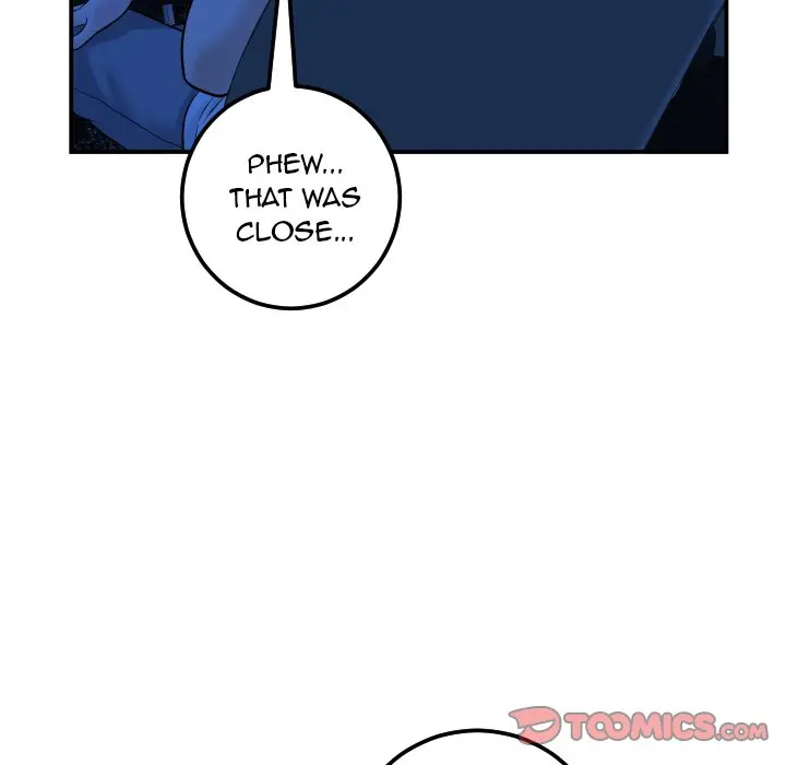 Analogue Episode 38 - Page 87