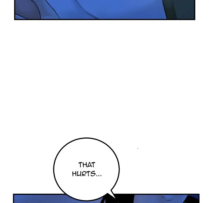 Analogue Episode 38 - Page 89
