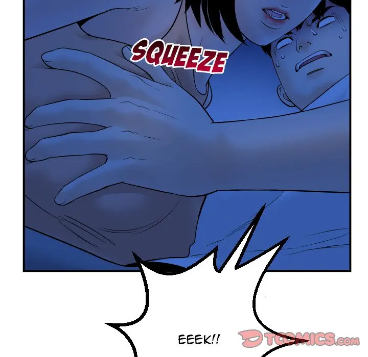 Analogue Episode 38 - Page 90