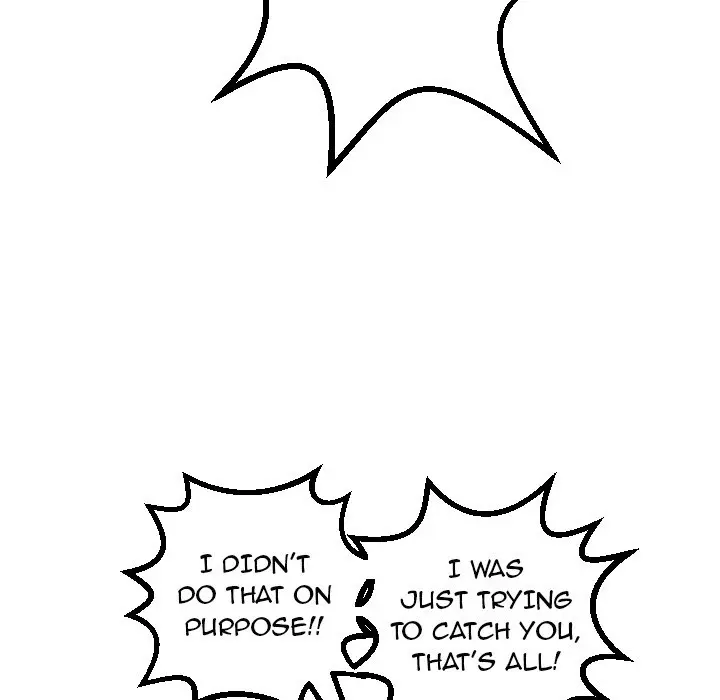 Analogue Episode 38 - Page 91