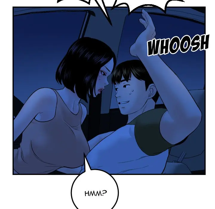 Analogue Episode 38 - Page 92