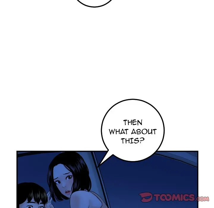 Analogue Episode 38 - Page 93