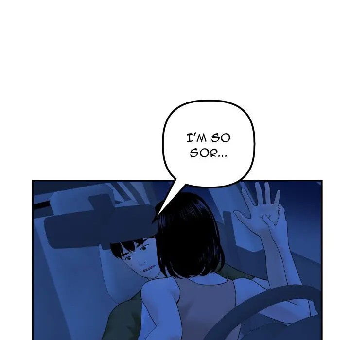 Analogue Episode 38 - Page 95