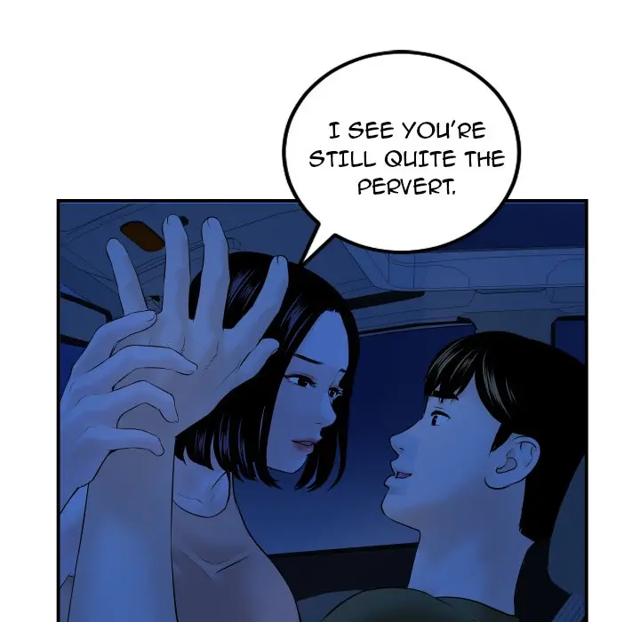 Analogue Episode 38 - Page 97