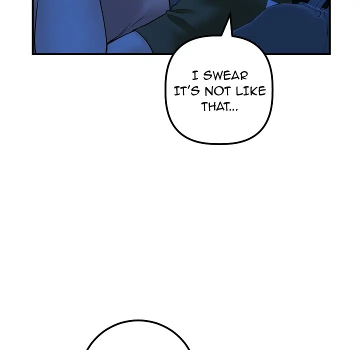 Analogue Episode 38 - Page 98