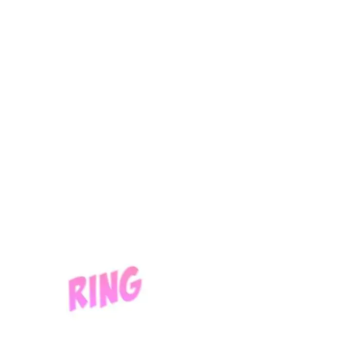 Analogue Episode 6 - Page 10