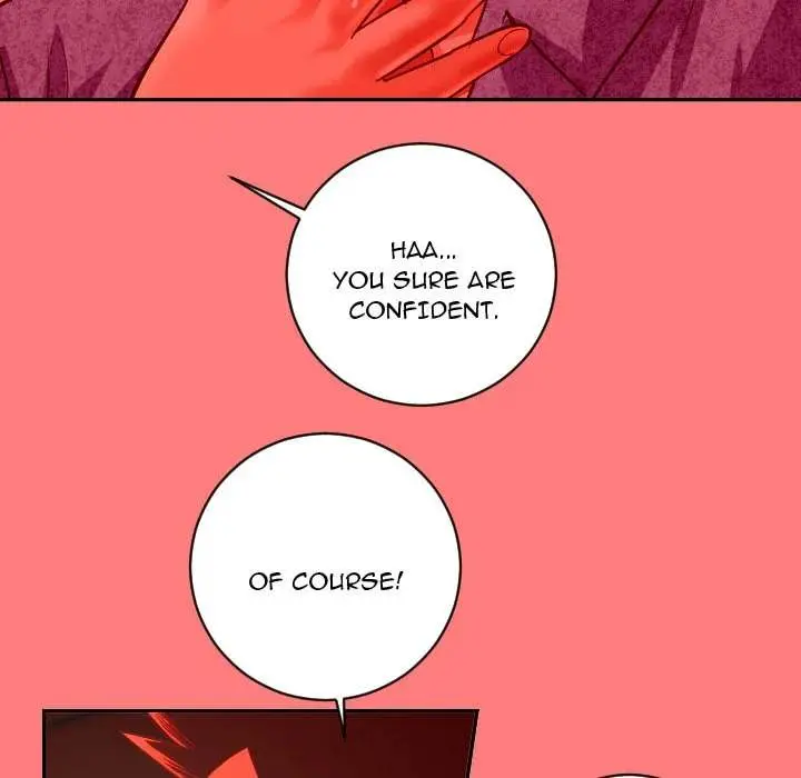 Analogue Episode 6 - Page 111