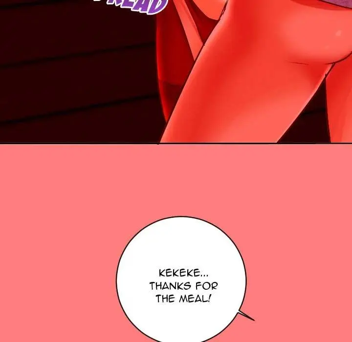 Analogue Episode 6 - Page 126