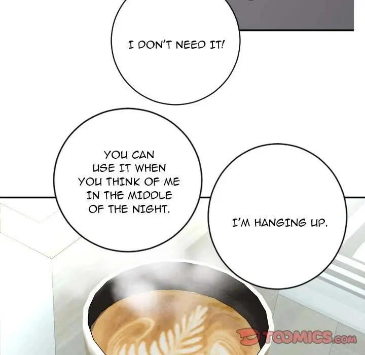 Analogue Episode 6 - Page 27