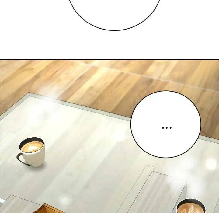Analogue Episode 6 - Page 29