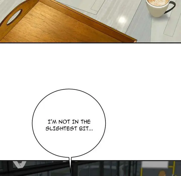 Analogue Episode 6 - Page 30